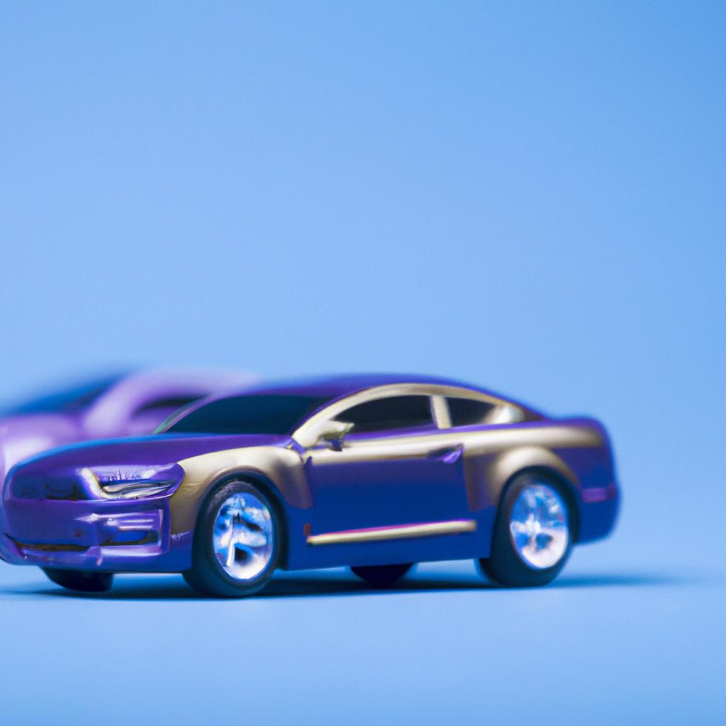 車両貸与・リース対応で初期費用ゼロ